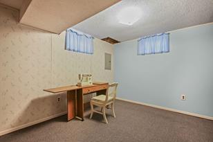 610 Mccallum Dr - Photo 15