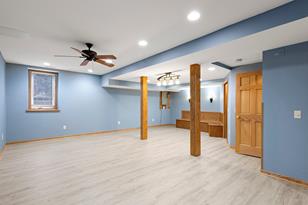 5645 Lone Oak Dr - Photo 43