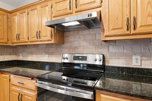 5645 Lone Oak Dr - Photo 13