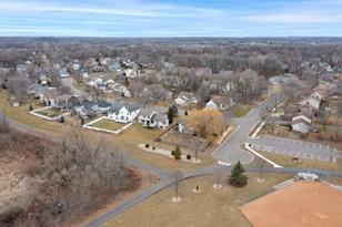 5645 Lone Oak Dr - Photo 57