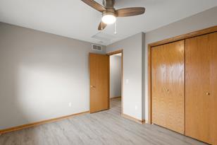 5645 Lone Oak Dr - Photo 39
