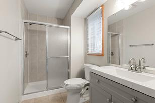 5645 Lone Oak Dr - Photo 33