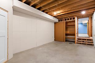 5645 Lone Oak Dr - Photo 47