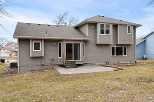 5645 Lone Oak Dr - Photo 49