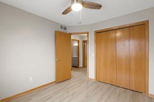 5645 Lone Oak Dr - Photo 37