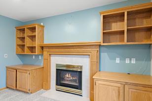 5645 Lone Oak Dr - Photo 19