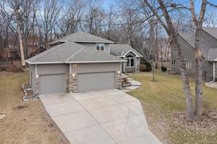 5645 Lone Oak Dr - Photo 23