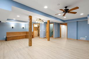 5645 Lone Oak Dr - Photo 41