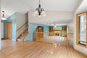 5645 Lone Oak Dr - Photo 7