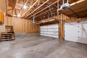 5645 Lone Oak Dr - Photo 27