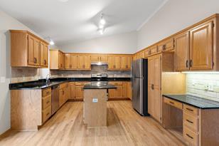 5645 Lone Oak Dr - Photo 9