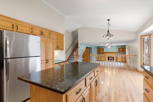 5645 Lone Oak Dr - Photo 15