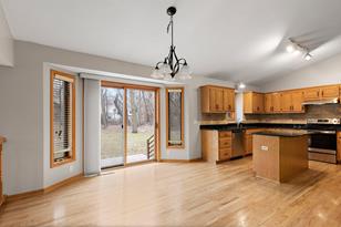 5645 Lone Oak Dr - Photo 5