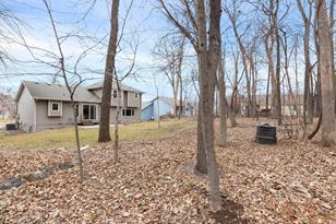 5645 Lone Oak Dr - Photo 51