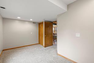 5645 Lone Oak Dr - Photo 21