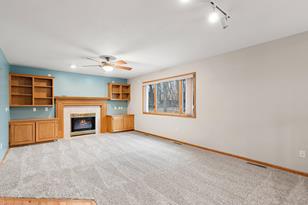 5645 Lone Oak Dr - Photo 17