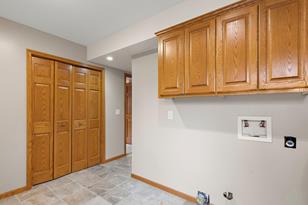 5645 Lone Oak Dr - Photo 25