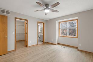 5645 Lone Oak Dr - Photo 31