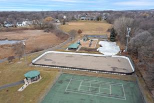 5645 Lone Oak Dr - Photo 55