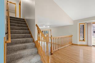 5645 Lone Oak Dr - Photo 29