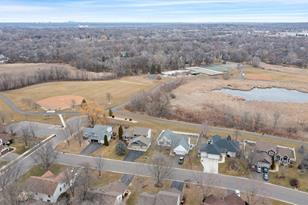 5645 Lone Oak Dr - Photo 53