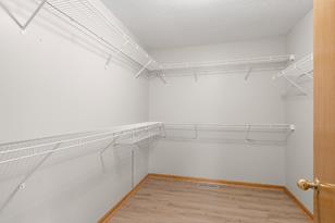 5645 Lone Oak Dr - Photo 35