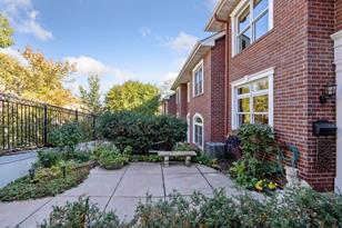 366 Ramsey St - Photo 41