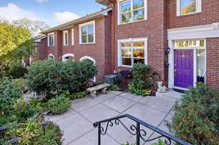 366 Ramsey St - Photo 37