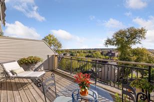 366 Ramsey St - Photo 23
