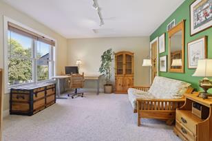 366 Ramsey St - Photo 27