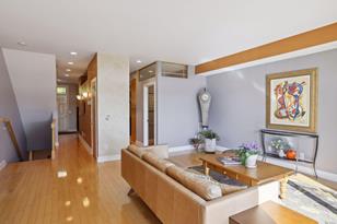 366 Ramsey St - Photo 7