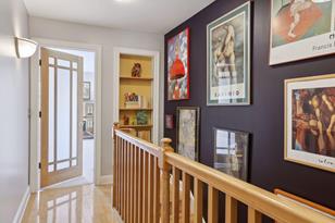 366 Ramsey St - Photo 13