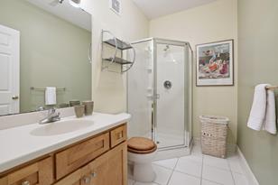 366 Ramsey St - Photo 33