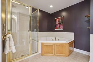 366 Ramsey St - Photo 21