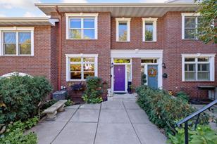 366 Ramsey St - Photo 39