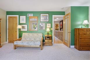 366 Ramsey St - Photo 25