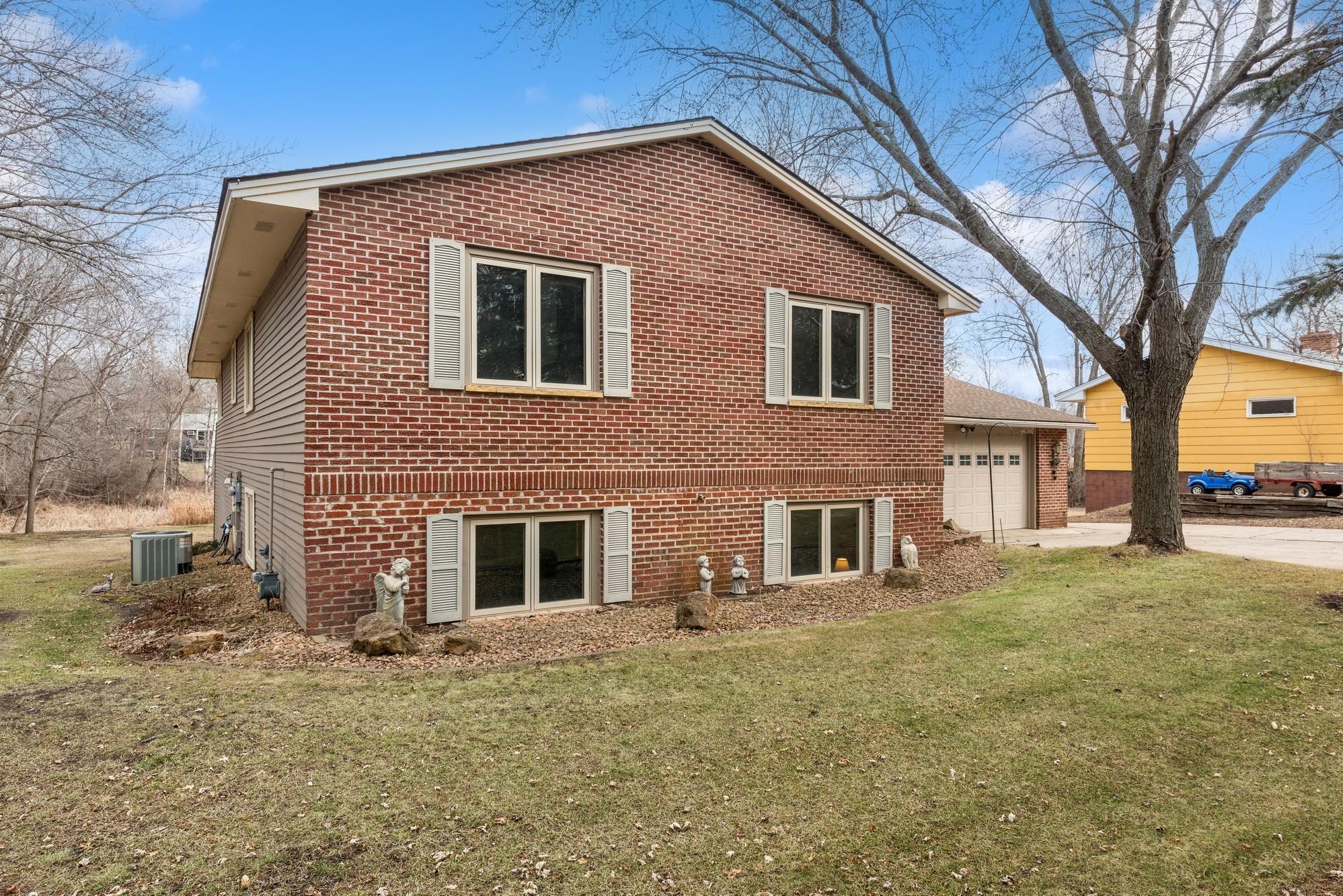 16019 Ramsey Blvd NW, Ramsey, MN 55303 MLS 6488723 Coldwell Banker