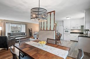 5209 Birch Rd - Photo 3