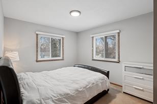 5209 Birch Rd - Photo 9