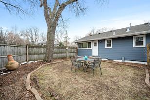 5209 Birch Rd - Photo 19