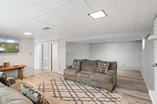 5209 Birch Rd - Photo 15