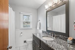 5209 Birch Rd - Photo 13