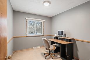 5209 Birch Rd - Photo 11