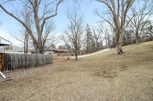 5209 Birch Rd - Photo 17