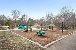 5209 Birch Rd - Photo 21