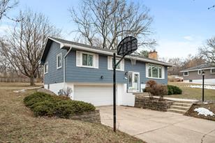 5209 Birch Rd - Photo 23