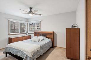 5209 Birch Rd - Photo 7