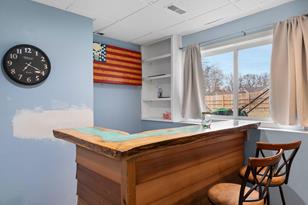 1114 Flintwood St SW - Photo 25