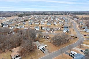 1114 Flintwood St SW - Photo 35