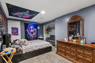 1114 Flintwood St SW - Photo 27